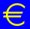 euro.jpg (861 byte)